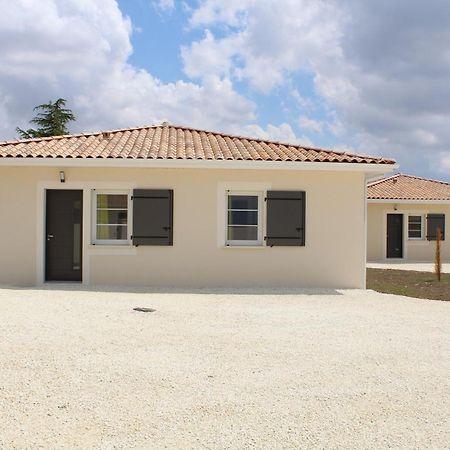 Gîte Lou, Gîte famille et bien être avec jacuzzi Fontenay-le-Comte Extérieur photo