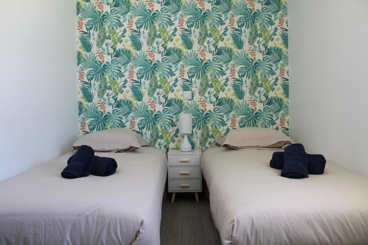 Gîte Lou, Gîte famille et bien être avec jacuzzi Fontenay-le-Comte Extérieur photo