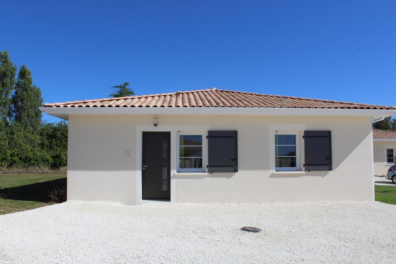 Gîte Lou, Gîte famille et bien être avec jacuzzi Fontenay-le-Comte Extérieur photo