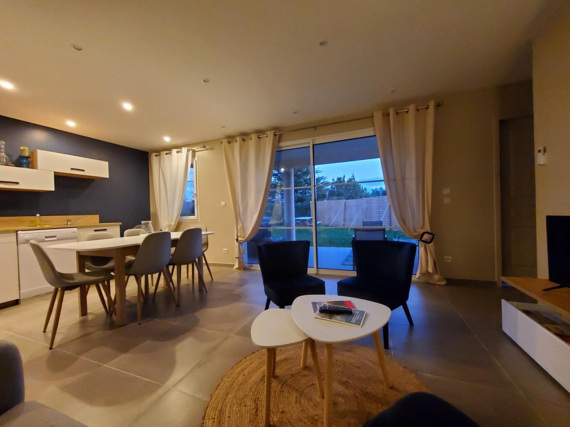 Gîte Lou, Gîte famille et bien être avec jacuzzi Fontenay-le-Comte Extérieur photo