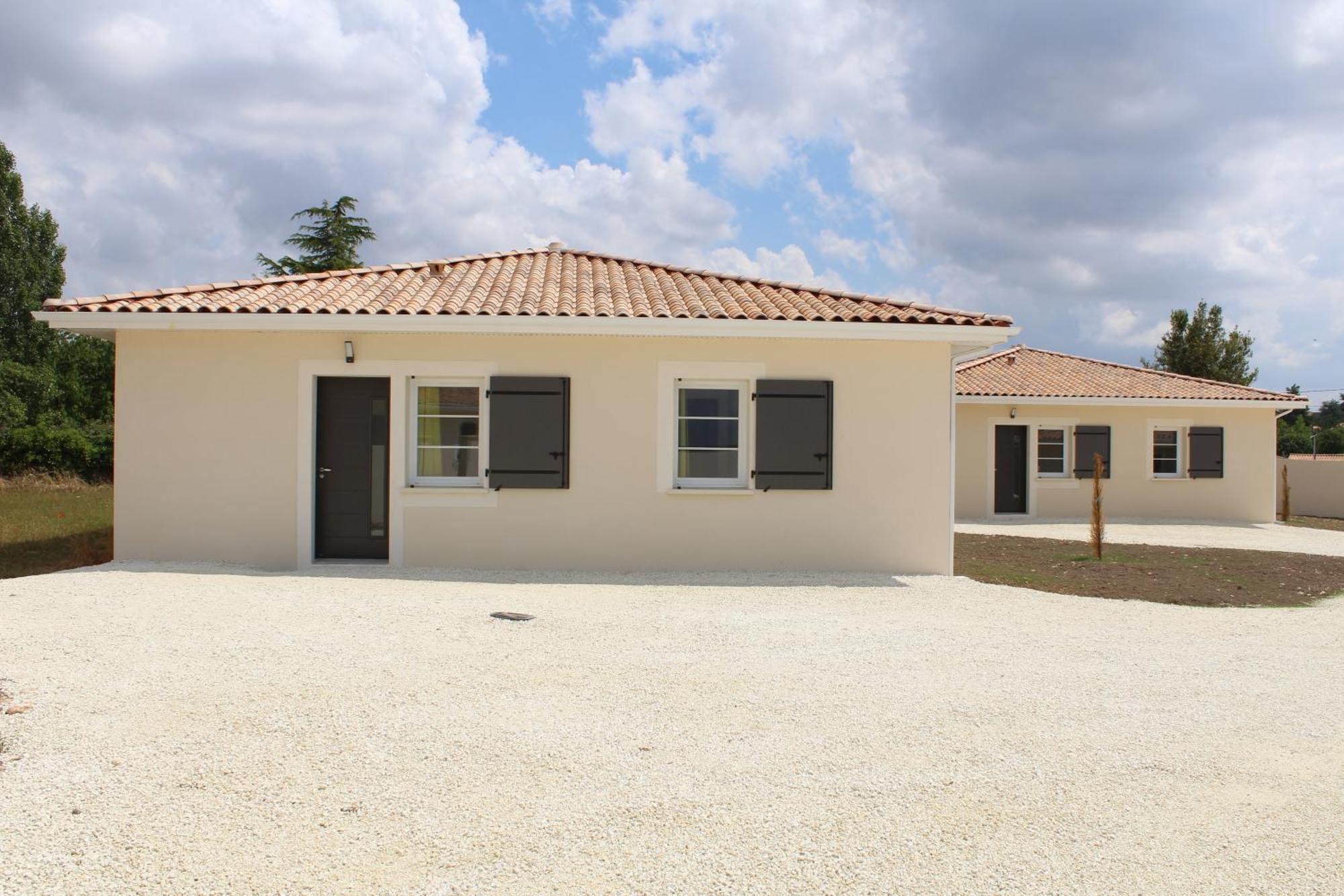 Gîte Lou, Gîte famille et bien être avec jacuzzi Fontenay-le-Comte Extérieur photo